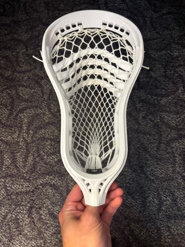 StringKing Mark 3D Head (Used)