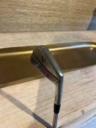 Nike Victory 5 Iron