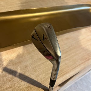 Nike Victory 9 Iron