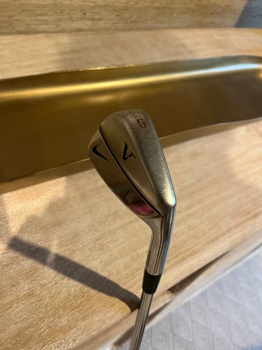 Nike Victory 9 Iron