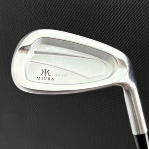 MIURA CB-301 GAP WEDGE