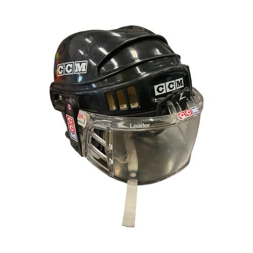 CCM Hockey Helmet 11859-S000032420
