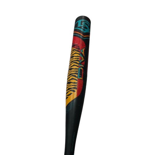 Used Louisville Slugger DIVA BB/SB Fastpitch Bat 30" 11859-S000032417
