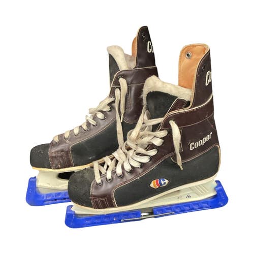 Cooper A50 Senior Hockey Skate  11859-S000032421