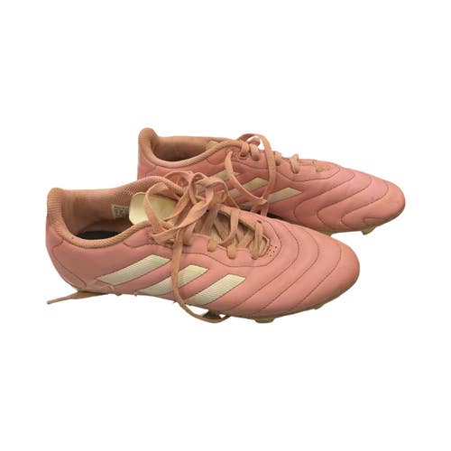 Adidas Soccer Cleats 11859-S000032415