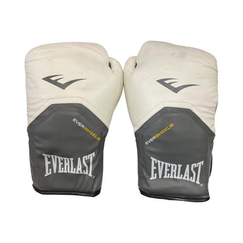 Everlast Evershield Boxing Gloves 11859-S000032410