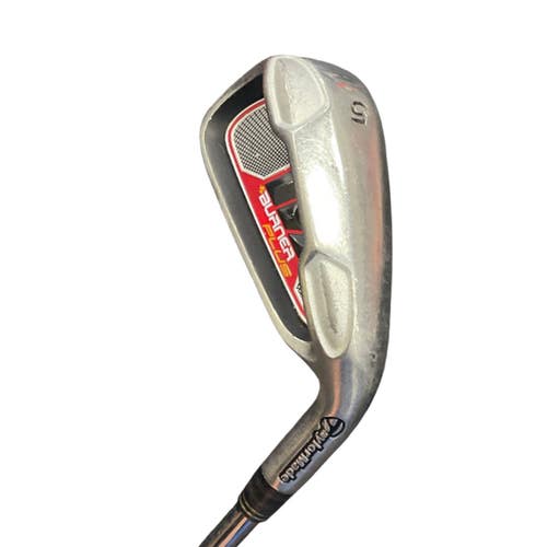 Taylormade BURNER PLUS Mens Iron 11859-S000032397