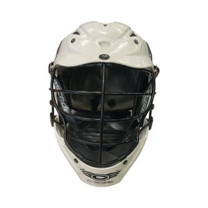 Cascade CPX-R Lacrosse Helmet 11859-S000032394