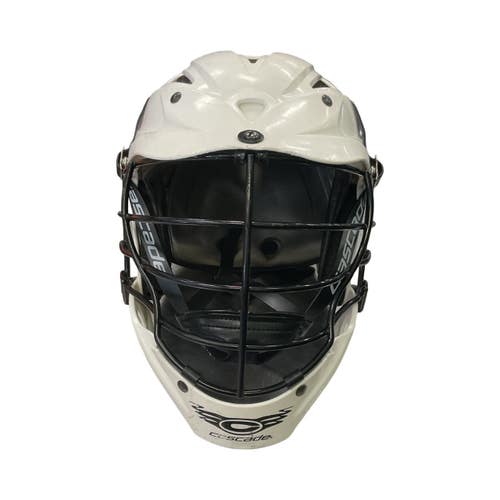 Cascade CPX-R Lacrosse Helmet 11859-S000032394