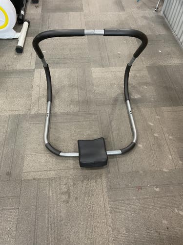 Used Exercise Accessory Other 11614-S000240790