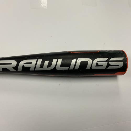 Used Rawlings Prodigy US8P11 USA 2 5/8 Baseball Bat 29" 11855-S000207487