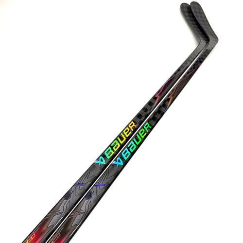 2 Pack - Bauer Vapor FlyLite LH 87 Flex P92M - RH2182