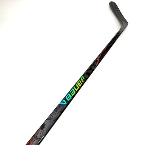 Bauer Vapor FlyLite LH 87 Flex P92M - RH2182