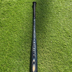2026 Bat (-3) 30 oz 33" (Used)