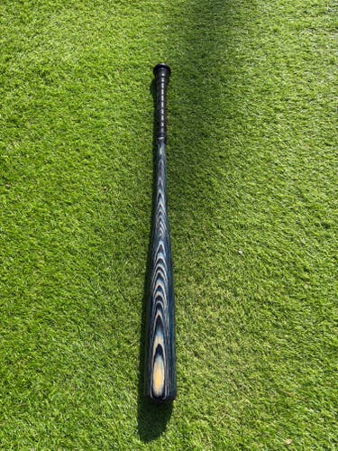 2026 Bat (-3) 30 oz 33" (Used)
