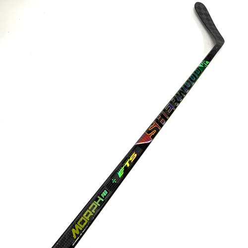 Artturi Lehkonen - Sherwood Rekker Morph Pro LH 80 Flex P92 - RH2181