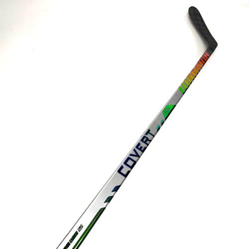 Warrior Covert QR6 Pro LH 80 Flex W28 - RH2179