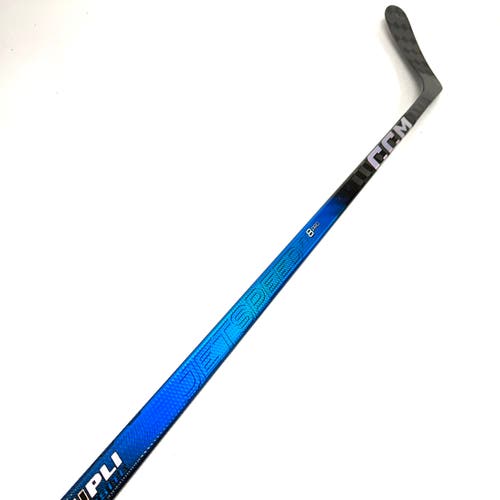 CCM Jetspeed FT8 Pro LH 80 Flex P86 - RH2185