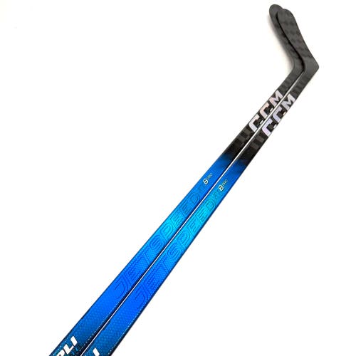 2 Pack - CCM Jetspeed FT8 Pro LH 80 Flex P86 - RH2185