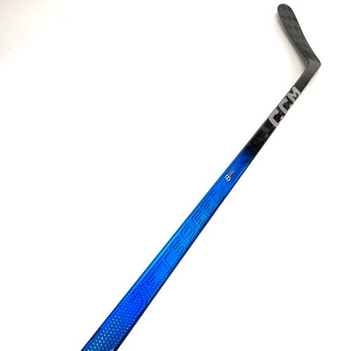 CCM Jetspeed FT8 Pro LH 90 Flex P29 - RH2187