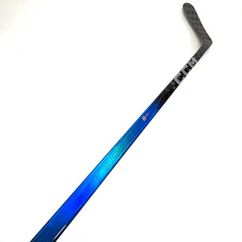 CCM Jetspeed FT8 Pro LH 80 Flex P29 - RH2188
