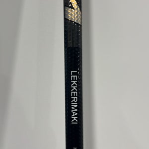 Senior CCM JetSpeed FT7 Pro Right Handed Hockey Stick P92 75 Flex Pro Stock (New)