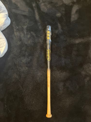 2012 BamBooBat BamBooBat Bamboo Bat (-5) 26 oz 31" (Used)