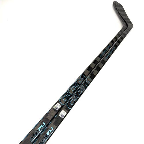 2 Pack - CCM Vizion 2 LH 90 Flex P29 - RH2186