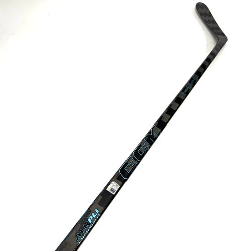 CCM Vizion 2 LH 85 Flex P29 - RH2272