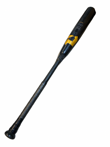 Used Demarini CBC-22 BB/SB High School -3 Bat 32" 11706-S000383435