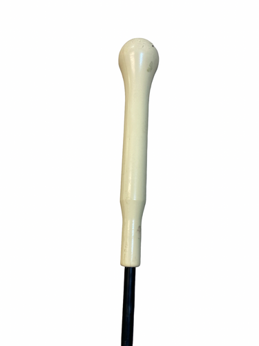 Used HIT STICK BB/SB Training Aid 11706-S000383428