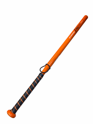 Used Champro THUNDER STICK BB/SB Training Aid 11706-S000383429