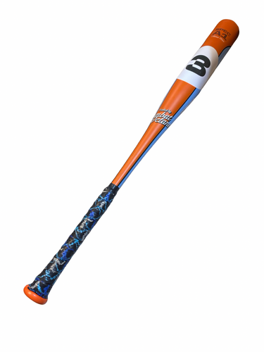 Used Combat COMBAT PERFORMANCE BB/SB High School -3 Bat 31" 11706-S000383413