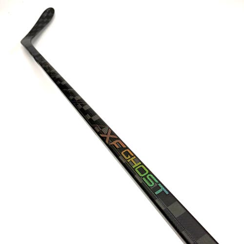 CCM Tacks XF Ghost RH 70 Flex P28 - RH2189