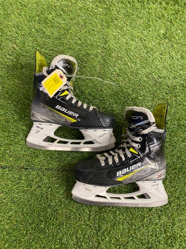 Bauer Vapor X4 - Junior