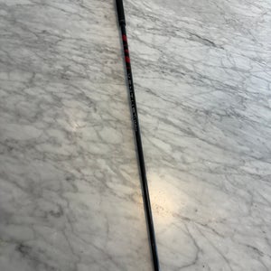 Men's Fujikura Ventus Shaft Senior Flex Graphite Shaft 49 inches