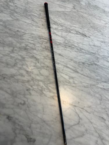 Men's Fujikura Ventus Shaft Senior Flex Graphite Shaft 49 inches