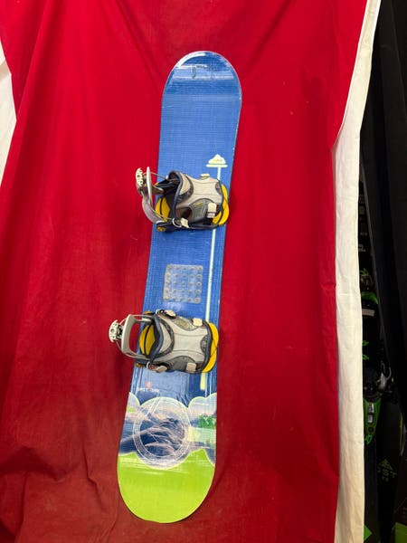 ride catalyst 148 snowboard United Shapes Horizon Demo – Sports Basement 152 Ride Catalyst Snowboard w/