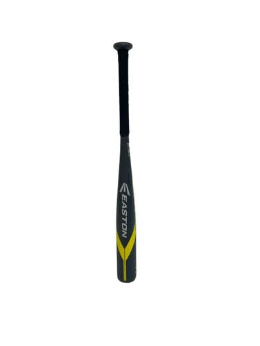 Used Easton Ghost X 25/11.5 -13.5 Drop T-Ball Bat 11692-S000154707