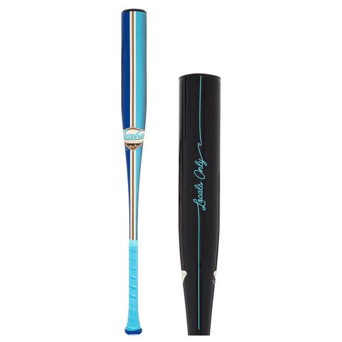 2026 Combat MFG Spec A1 Alloy BBCOR Certified Bat (-3) 29 oz 32" (New)