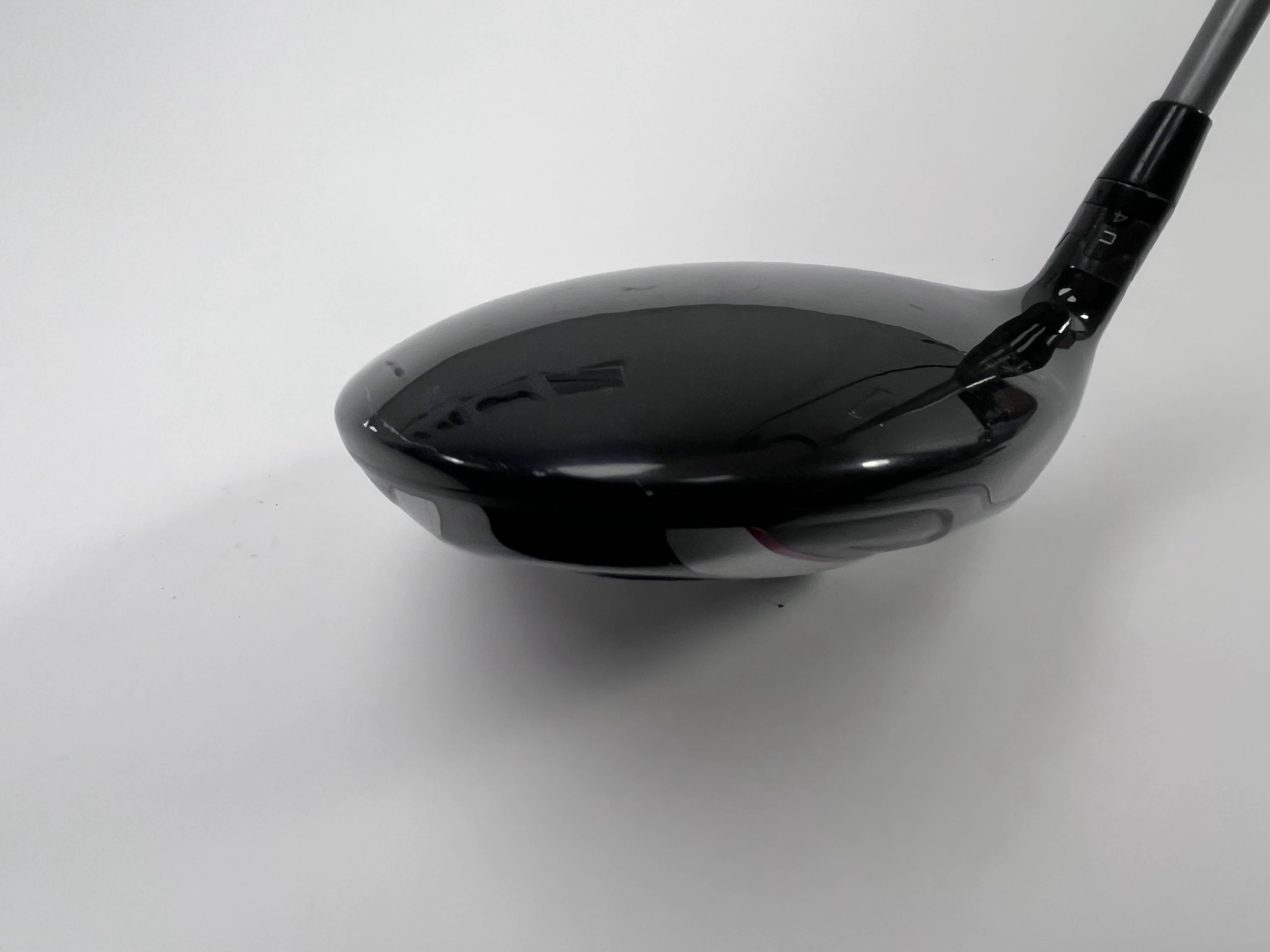 LEFTY Titleist 913 D2 Driver 9.5* Diamana Blue S+60x5ct 60g
