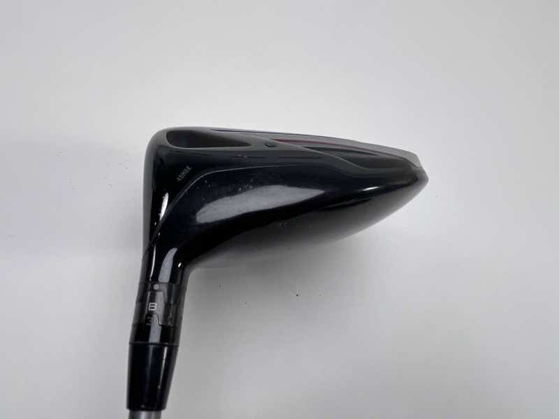 LEFTY Titleist 913 D2 Driver 9.5* Diamana Blue S+60x5ct 60g