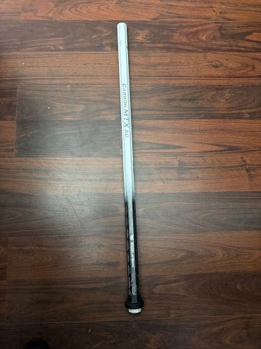 Adult ECD Carbon MTX Shaft (Used)