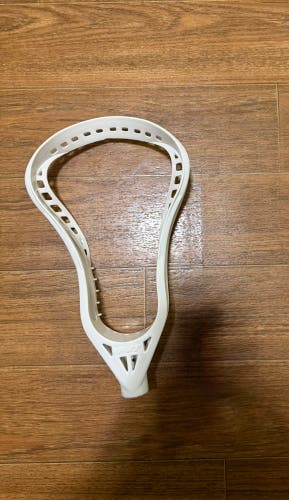 Brand New VERY RARE Gait Torque