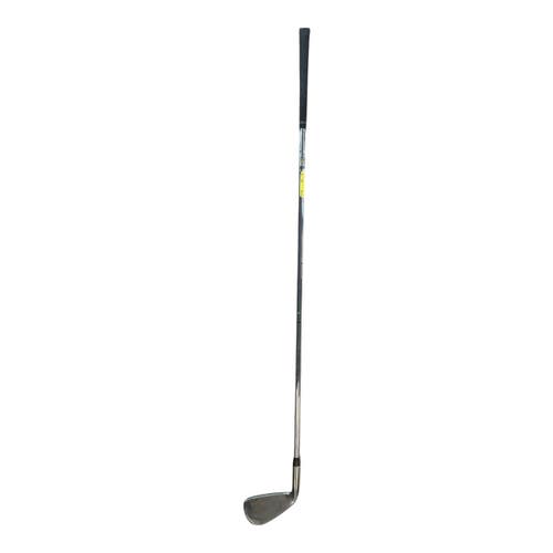 Used Dynacraft DRIVING IRON Mens Individual Iron RH 1 Iron 11450-S000525561