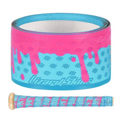 New 1.1mm ULTRA Wrap PK Slime 11692-LIZDSPUBB1SP