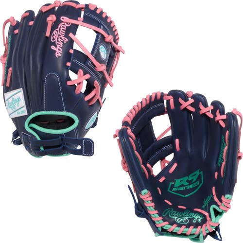 New R9SB115U-2N 11.5" RHT I/PS 11692-RAWR00750446