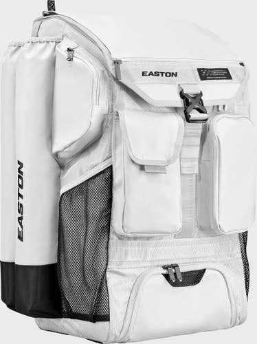 New 5TPHENOM Bckpck WH 11692-EASE00712044