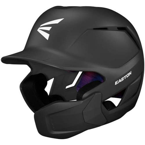 New Z50MATMJG BK S/M 11692-EASE00712309