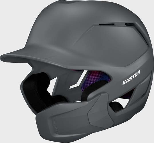 New Z50MATMJG CH S/M 11692-EASE00712310